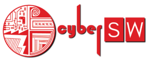 cyberSW cyberSW
