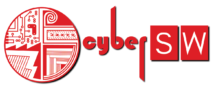 cyberSW