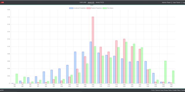 cyberSW_screenshot2sm