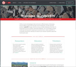 cyberSW_screenshot3am