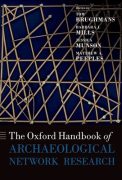 oxford_handbook_cover