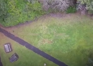Nazca
