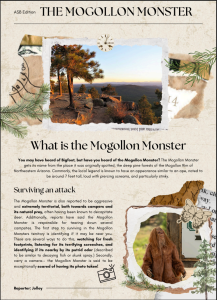 mogollon_monster