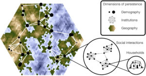 pnas.2018155118fig04