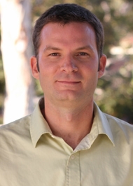 Gregson Schachner